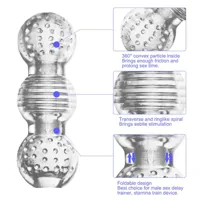 hannx3-ultimate-handjob-stroker-57-to-421-clto-421.jpg