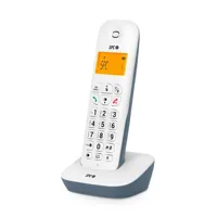 landline-telephone-spc-7300as-blue-white-m0811271-bbm0811271.jpg