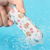 vibrating-bullet-bear-lo-lv230213-cllo-lv230213.jpg
