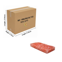 RMY_One_Side_Natural_Grooved_Himalayan_Salt_Tiles_20x10x2.5cm__Eu_Pallet___Back_Channel_Salt_Bric..._-_image_2