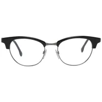 ladies-spectacle-frame-lozza-vl4142-500blk-s7237313-bbs7237313.jpg