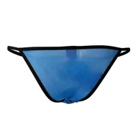 c4m12-briefkini-royal-blueots-3760294776063-cl3760294776063.jpg