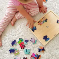 VIGA-Drewniane-Puzzle-Ukladanka-24-el-Sekrety-Morza__1274618__1200.jpg