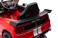 Pojazd-na-Akumulator-Ford-Mustang-GT500-Shelby-Czerwony__1080843__1200.jpg