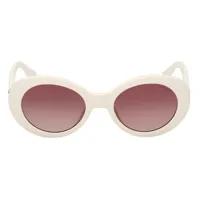 unisex-sunglasses-guess-gu7904-s72102705-bbs72102705.jpg