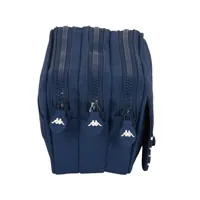 triple-carry-all-kappa-navy-navy-blue-215-x-10-x-8-cm-s4308310-bbs4308310.jpg