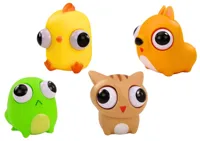 Antystresowa-Zabawka-Wesoly-Potworek-Gniotek-Sensoryczny-MI__1207358__1200.jpg