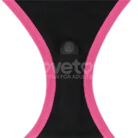 printed-vibrating-sexy-panties-24-27-lo-lv770214a-cllo-lv770214a.jpg