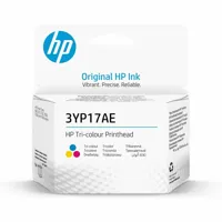 original-ink-cartridge-hp-3yp17ae-yellow-white-1-unit-s55160504-bbs55160504.jpg