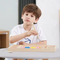 VIGA-Drewniana-Gra-Kulki-Zlap-i-Dopasuj-Ukladanka-Montessori__1273452__1200.jpg