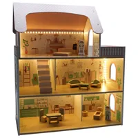 Domek-dla-lalek-drewniany-LULILO-Peonio-70cm-LED-roz__1249826__1200.jpg