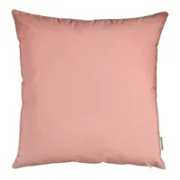cushion-cover-gift-decor-pink-45-x-05-x-45-cm-60-x-05-x-60-cm-s3608743-bbs3608743.jpg