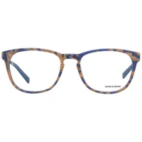 ladies-spectacle-frame-more-more-50507-51741-s7238634-bbs7238634.jpg