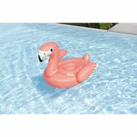 bestway-inflatable-flamingo-with-handles-138x107-cm-3-years-beach-pool-41525-d1400862-bbd1400862.jpg