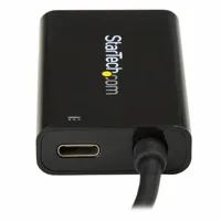 usb-c-to-hdmi-adapter-startech-cdp2hducp-black-4k-ultra-hd-s55057938-bbs55057938.jpg