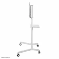 trolley-neomounts-ns-m1250white-s55024973-bbs55024973.jpg