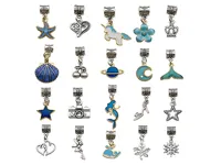 Zestaw-Do-Tworzenia-Robienia-Bizuterii-Bransoletek-Charmsy-Zawieszki-Koraliki-ODCIENIE-NIEBIESKIEGO-Etui__1185189__1.jpg