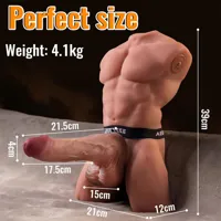 ely-torso-with-detachable-dildo-thrusting-and-app-41-kg-sq-mar30055-clsq-mar30055.jpg