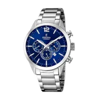 festina-watches-mod-f20343-7-wwf203437-wwf203437.jpg