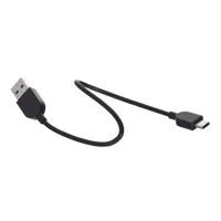 wireless-headphones-jvc-has-36wwu-bluetooth-bluetooth-52-white-black-m0809775-bbm0809775.jpg