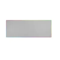 gaming-mouse-mat-mars-gaming-mmp224-white-m0808643-bbm0808643.jpg