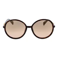 ladies-sunglasses-max-mara-mm0065-5852g-s72138642-bbs72138642.jpg