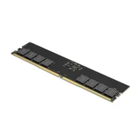 ram-memory-lexar-ld5u16g56c46st-bgs-16-gb-ddr5-s55294738-bbs55294738.jpg