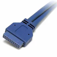 usb-cable-startech-usb3splate-idc-blue-s55056808-bbs55056808.jpg
