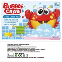 WOOPIE-BABY-Zabawka-do-Kapieli-Krab-do-Robienia-Piany-z-Melodia__1257100__1200.jpg