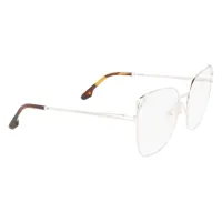 ladies-spectacle-frame-victoria-beckham-vb2125-57040-s72139347-bbs72139347.jpg