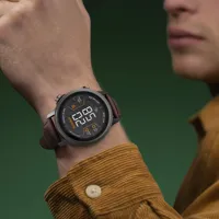 timberland-smartwatch-watches-mod-tdigb0064502-set-wwtdigb0064502-set-wwtdigb0064502-set.jpg
