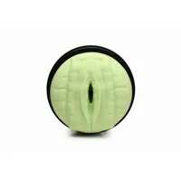 raptor-reptile-manual-masturbator-87-848518052711-cl848518052711.jpg
