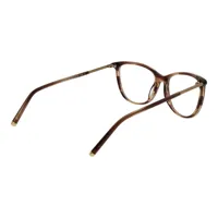 ladies-spectacle-frame-signature-ml1701-53304-s72138441-bbs72138441.jpg