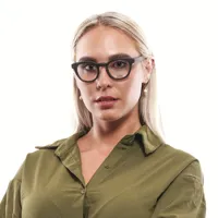unisex-spectacle-frame-lozza-vl4123-45blkm-s7237304-bbs7237304.jpg
