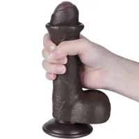 sliding-skin-dual-layer-dildo-7-lo-lv317401-cllo-lv317401.jpg