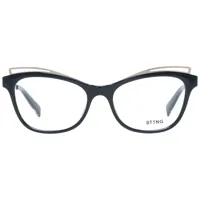 ladies-spectacle-frame-sting-vst232w-52z42y-s7290094-bbs7290094.jpg