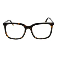 men-spectacle-frame-o-neill-onb-4017-52102-s72134316-bbs72134316.jpg