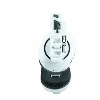 headphones-nacon-rig600prohsw-s55288704-bbs55288704.jpg