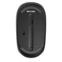 wireless-mouse-incase-rjn-00010-black-s55298157-bbs55298157.jpg