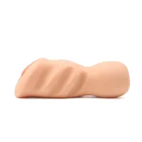 dan-elle-realistic-male-masturbator-vagina-sn-12-clsn-12.jpg