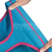 printed-vibrating-sexy-panties-34-38-lo-lv770212c-cllo-lv770212c.jpg