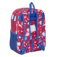 school-bag-spider-man-rescue-blue-red-26-x-34-x-11-cm-s4311411-bbs4311411.jpg