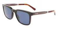lacoste-mod-l954s-wwl954s00153-wwl954s00153.jpg