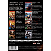 Screenshot_2025-11-24_20.57.45.webp