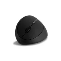 mouse-kensington-k79810ww-black-s55010055-bbs55010055.jpg