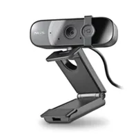 webcam-ngs-xpresscam1080hd-m0810031-bbm0810031.jpg
