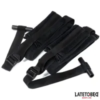 door-jam-sling-black-8436615009985-cl8436615009985.jpg