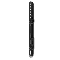 screen-table-support-neomounts-adm-875bl2-s55243773-bbs55243773.jpg