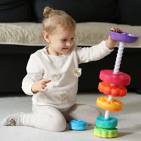WOOPIE-BABY-Edukacyjna-Piramidka-Zakrecona-Wieza-Zwierzatka__1254847__1200.jpg