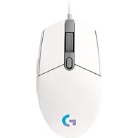 mouse-logitech-g203-lightsync-m0811896.jpg